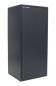 Preview: Möbeltresor PowerSafe 1000 IT